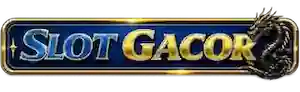 www.kejut777slot.com